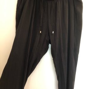 Old navy casual pants